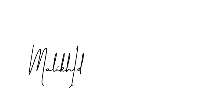 The best way (BrothersideSignature-w13o6) to make a short signature is to pick only two or three words in your name. The name Ceard include a total of six letters. For converting this name. Ceard signature style 2 images and pictures png