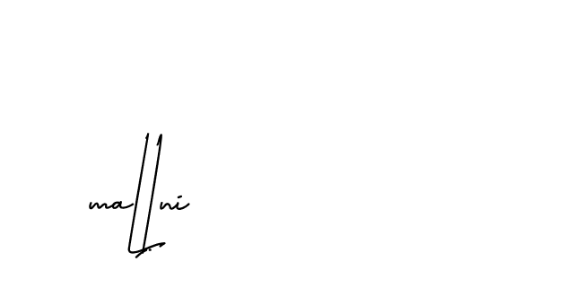 The best way (BrothersideSignature-w13o6) to make a short signature is to pick only two or three words in your name. The name Ceard include a total of six letters. For converting this name. Ceard signature style 2 images and pictures png