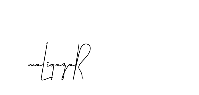 The best way (BrothersideSignature-w13o6) to make a short signature is to pick only two or three words in your name. The name Ceard include a total of six letters. For converting this name. Ceard signature style 2 images and pictures png