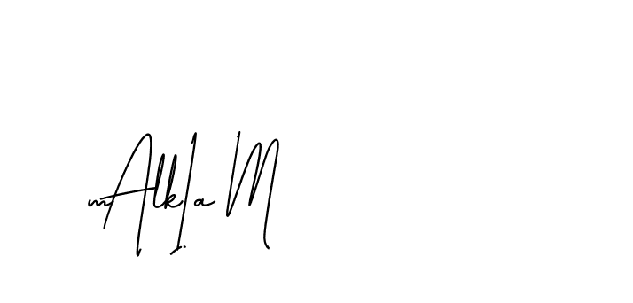 The best way (BrothersideSignature-w13o6) to make a short signature is to pick only two or three words in your name. The name Ceard include a total of six letters. For converting this name. Ceard signature style 2 images and pictures png