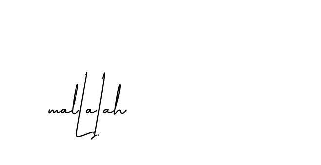 The best way (BrothersideSignature-w13o6) to make a short signature is to pick only two or three words in your name. The name Ceard include a total of six letters. For converting this name. Ceard signature style 2 images and pictures png