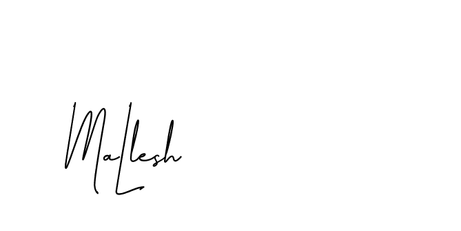 The best way (BrothersideSignature-w13o6) to make a short signature is to pick only two or three words in your name. The name Ceard include a total of six letters. For converting this name. Ceard signature style 2 images and pictures png