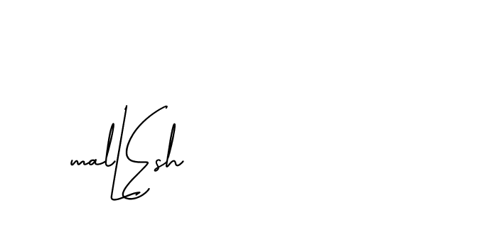 The best way (BrothersideSignature-w13o6) to make a short signature is to pick only two or three words in your name. The name Ceard include a total of six letters. For converting this name. Ceard signature style 2 images and pictures png