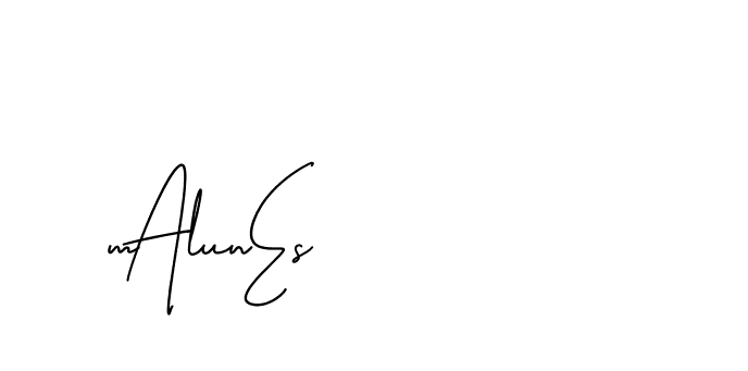 The best way (BrothersideSignature-w13o6) to make a short signature is to pick only two or three words in your name. The name Ceard include a total of six letters. For converting this name. Ceard signature style 2 images and pictures png