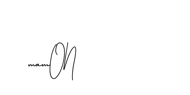 The best way (BrothersideSignature-w13o6) to make a short signature is to pick only two or three words in your name. The name Ceard include a total of six letters. For converting this name. Ceard signature style 2 images and pictures png