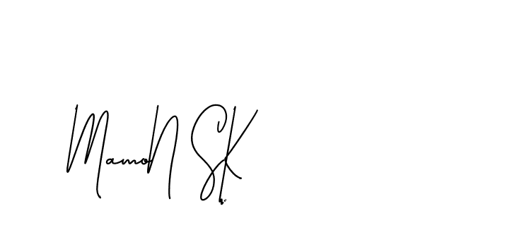 The best way (BrothersideSignature-w13o6) to make a short signature is to pick only two or three words in your name. The name Ceard include a total of six letters. For converting this name. Ceard signature style 2 images and pictures png