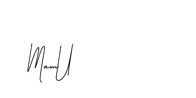 The best way (BrothersideSignature-w13o6) to make a short signature is to pick only two or three words in your name. The name Ceard include a total of six letters. For converting this name. Ceard signature style 2 images and pictures png