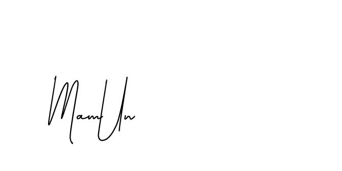 The best way (BrothersideSignature-w13o6) to make a short signature is to pick only two or three words in your name. The name Ceard include a total of six letters. For converting this name. Ceard signature style 2 images and pictures png