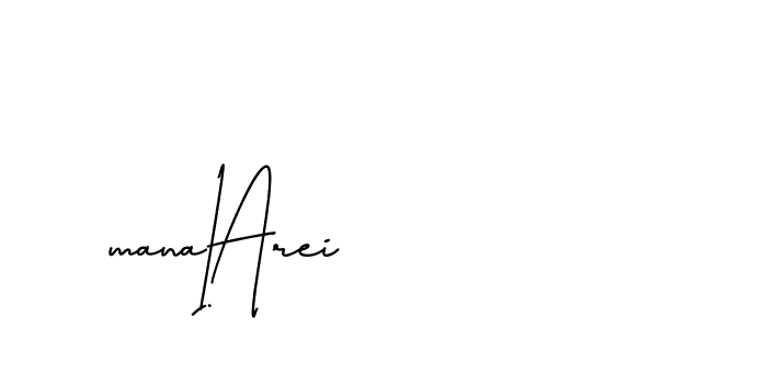 The best way (BrothersideSignature-w13o6) to make a short signature is to pick only two or three words in your name. The name Ceard include a total of six letters. For converting this name. Ceard signature style 2 images and pictures png