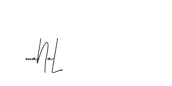 The best way (BrothersideSignature-w13o6) to make a short signature is to pick only two or three words in your name. The name Ceard include a total of six letters. For converting this name. Ceard signature style 2 images and pictures png