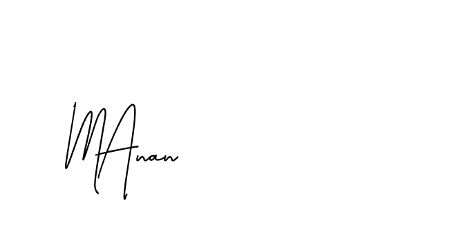 The best way (BrothersideSignature-w13o6) to make a short signature is to pick only two or three words in your name. The name Ceard include a total of six letters. For converting this name. Ceard signature style 2 images and pictures png