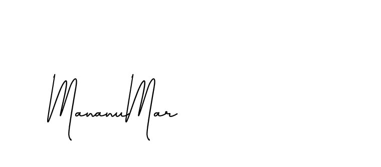 The best way (BrothersideSignature-w13o6) to make a short signature is to pick only two or three words in your name. The name Ceard include a total of six letters. For converting this name. Ceard signature style 2 images and pictures png