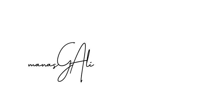 The best way (BrothersideSignature-w13o6) to make a short signature is to pick only two or three words in your name. The name Ceard include a total of six letters. For converting this name. Ceard signature style 2 images and pictures png