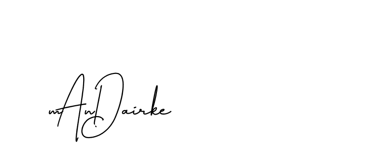 The best way (BrothersideSignature-w13o6) to make a short signature is to pick only two or three words in your name. The name Ceard include a total of six letters. For converting this name. Ceard signature style 2 images and pictures png