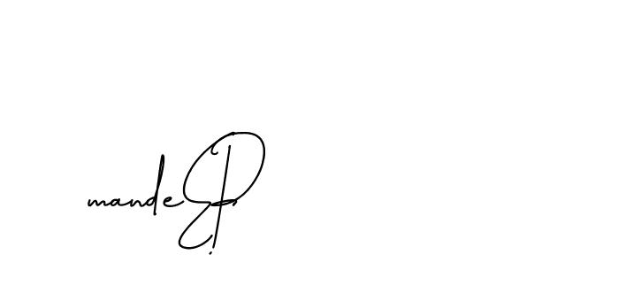 The best way (BrothersideSignature-w13o6) to make a short signature is to pick only two or three words in your name. The name Ceard include a total of six letters. For converting this name. Ceard signature style 2 images and pictures png