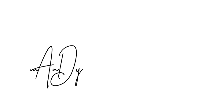 The best way (BrothersideSignature-w13o6) to make a short signature is to pick only two or three words in your name. The name Ceard include a total of six letters. For converting this name. Ceard signature style 2 images and pictures png