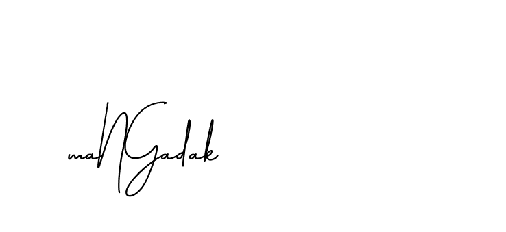 The best way (BrothersideSignature-w13o6) to make a short signature is to pick only two or three words in your name. The name Ceard include a total of six letters. For converting this name. Ceard signature style 2 images and pictures png