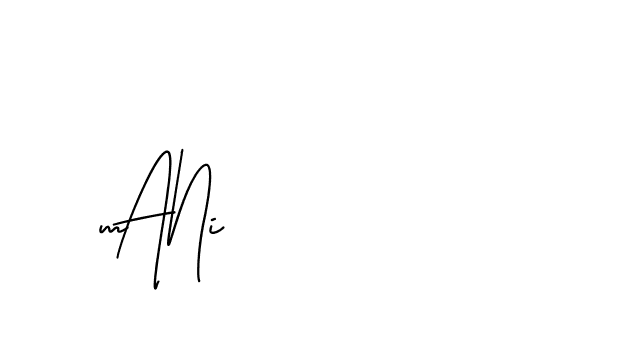 The best way (BrothersideSignature-w13o6) to make a short signature is to pick only two or three words in your name. The name Ceard include a total of six letters. For converting this name. Ceard signature style 2 images and pictures png