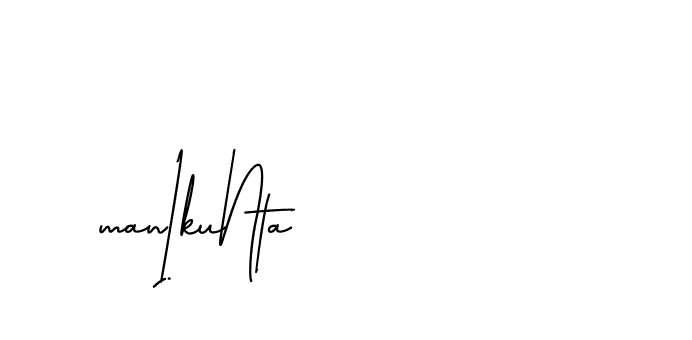 The best way (BrothersideSignature-w13o6) to make a short signature is to pick only two or three words in your name. The name Ceard include a total of six letters. For converting this name. Ceard signature style 2 images and pictures png