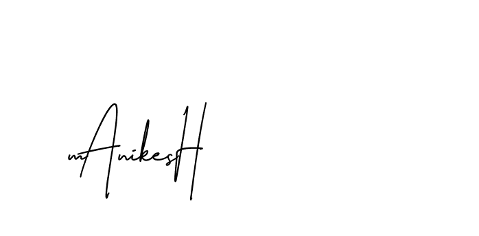 The best way (BrothersideSignature-w13o6) to make a short signature is to pick only two or three words in your name. The name Ceard include a total of six letters. For converting this name. Ceard signature style 2 images and pictures png