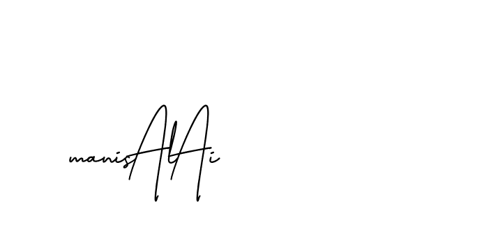 The best way (BrothersideSignature-w13o6) to make a short signature is to pick only two or three words in your name. The name Ceard include a total of six letters. For converting this name. Ceard signature style 2 images and pictures png