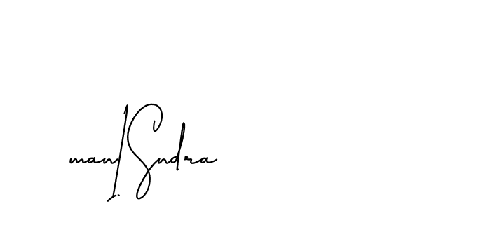 The best way (BrothersideSignature-w13o6) to make a short signature is to pick only two or three words in your name. The name Ceard include a total of six letters. For converting this name. Ceard signature style 2 images and pictures png