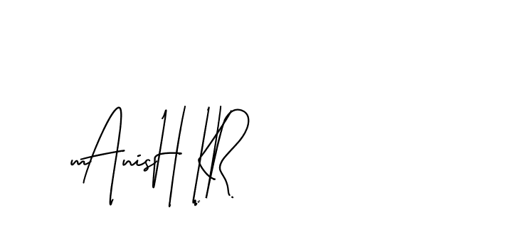 The best way (BrothersideSignature-w13o6) to make a short signature is to pick only two or three words in your name. The name Ceard include a total of six letters. For converting this name. Ceard signature style 2 images and pictures png