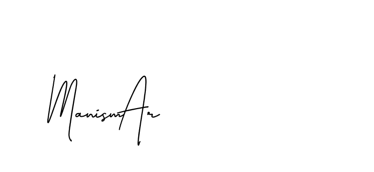 The best way (BrothersideSignature-w13o6) to make a short signature is to pick only two or three words in your name. The name Ceard include a total of six letters. For converting this name. Ceard signature style 2 images and pictures png