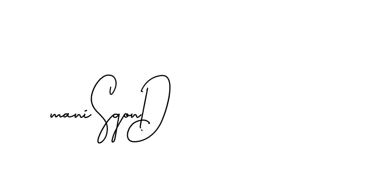 The best way (BrothersideSignature-w13o6) to make a short signature is to pick only two or three words in your name. The name Ceard include a total of six letters. For converting this name. Ceard signature style 2 images and pictures png