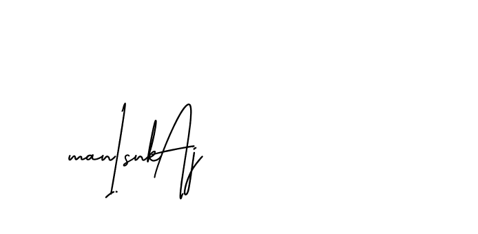 The best way (BrothersideSignature-w13o6) to make a short signature is to pick only two or three words in your name. The name Ceard include a total of six letters. For converting this name. Ceard signature style 2 images and pictures png