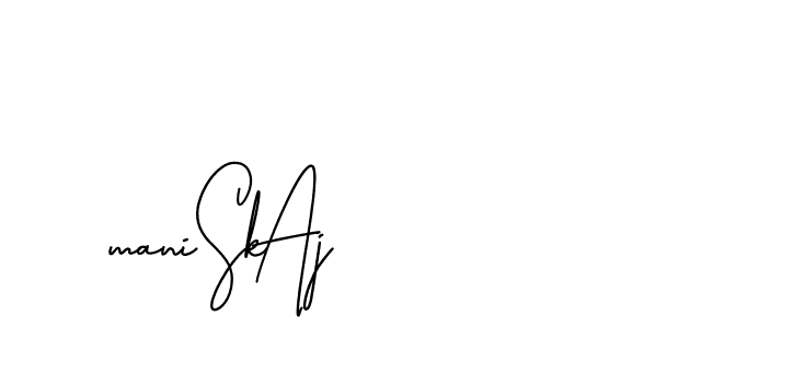 The best way (BrothersideSignature-w13o6) to make a short signature is to pick only two or three words in your name. The name Ceard include a total of six letters. For converting this name. Ceard signature style 2 images and pictures png