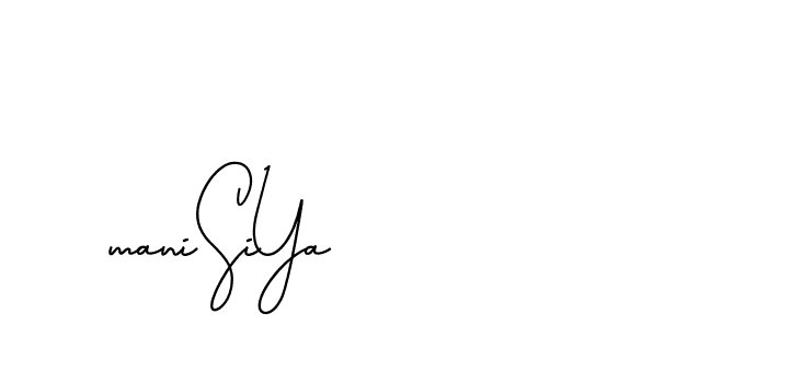 The best way (BrothersideSignature-w13o6) to make a short signature is to pick only two or three words in your name. The name Ceard include a total of six letters. For converting this name. Ceard signature style 2 images and pictures png