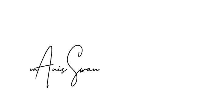 The best way (BrothersideSignature-w13o6) to make a short signature is to pick only two or three words in your name. The name Ceard include a total of six letters. For converting this name. Ceard signature style 2 images and pictures png