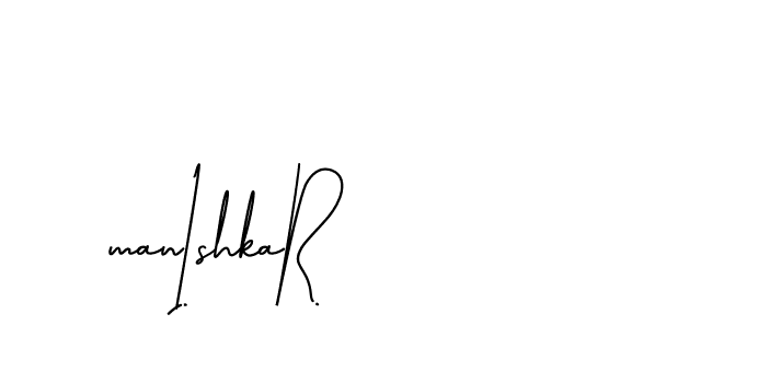 The best way (BrothersideSignature-w13o6) to make a short signature is to pick only two or three words in your name. The name Ceard include a total of six letters. For converting this name. Ceard signature style 2 images and pictures png