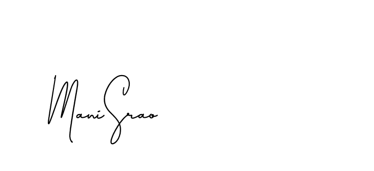 The best way (BrothersideSignature-w13o6) to make a short signature is to pick only two or three words in your name. The name Ceard include a total of six letters. For converting this name. Ceard signature style 2 images and pictures png