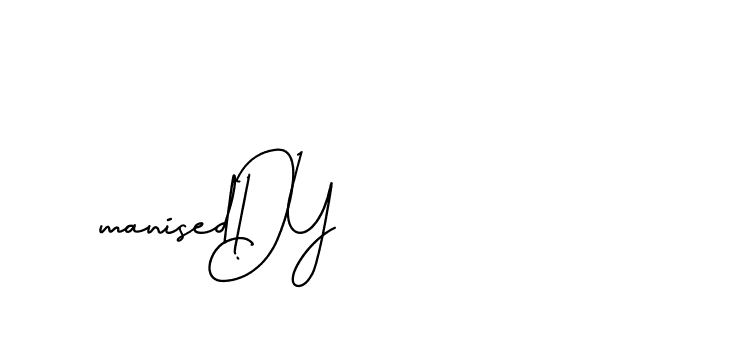 The best way (BrothersideSignature-w13o6) to make a short signature is to pick only two or three words in your name. The name Ceard include a total of six letters. For converting this name. Ceard signature style 2 images and pictures png