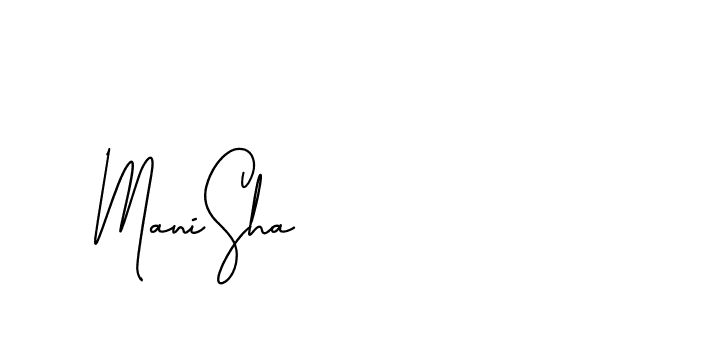 The best way (BrothersideSignature-w13o6) to make a short signature is to pick only two or three words in your name. The name Ceard include a total of six letters. For converting this name. Ceard signature style 2 images and pictures png