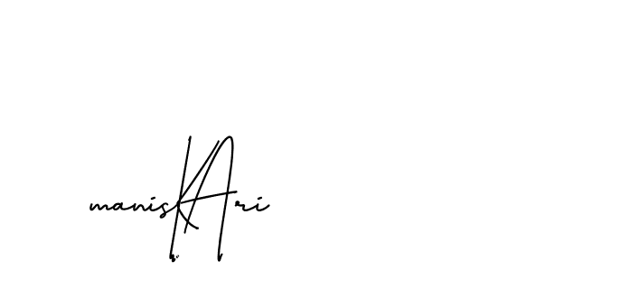 The best way (BrothersideSignature-w13o6) to make a short signature is to pick only two or three words in your name. The name Ceard include a total of six letters. For converting this name. Ceard signature style 2 images and pictures png