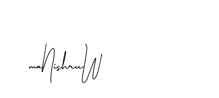 The best way (BrothersideSignature-w13o6) to make a short signature is to pick only two or three words in your name. The name Ceard include a total of six letters. For converting this name. Ceard signature style 2 images and pictures png