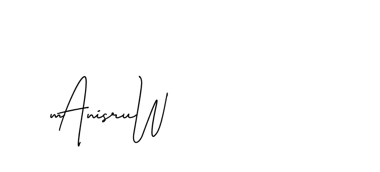 The best way (BrothersideSignature-w13o6) to make a short signature is to pick only two or three words in your name. The name Ceard include a total of six letters. For converting this name. Ceard signature style 2 images and pictures png