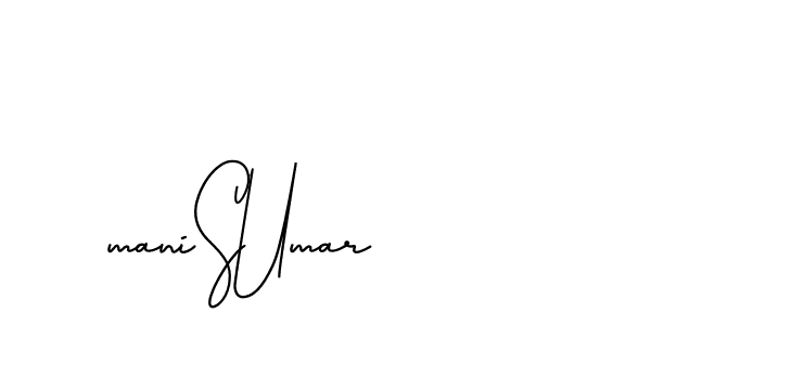 The best way (BrothersideSignature-w13o6) to make a short signature is to pick only two or three words in your name. The name Ceard include a total of six letters. For converting this name. Ceard signature style 2 images and pictures png