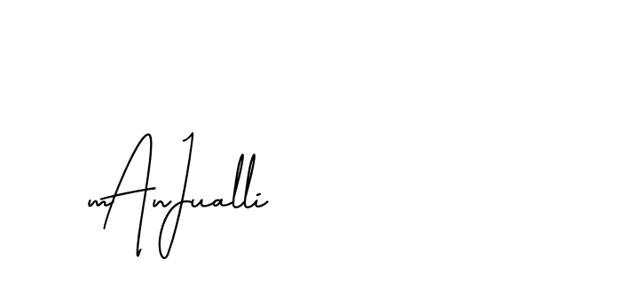 The best way (BrothersideSignature-w13o6) to make a short signature is to pick only two or three words in your name. The name Ceard include a total of six letters. For converting this name. Ceard signature style 2 images and pictures png