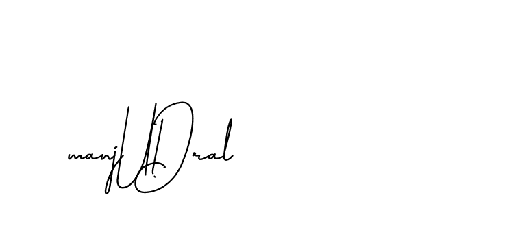 The best way (BrothersideSignature-w13o6) to make a short signature is to pick only two or three words in your name. The name Ceard include a total of six letters. For converting this name. Ceard signature style 2 images and pictures png