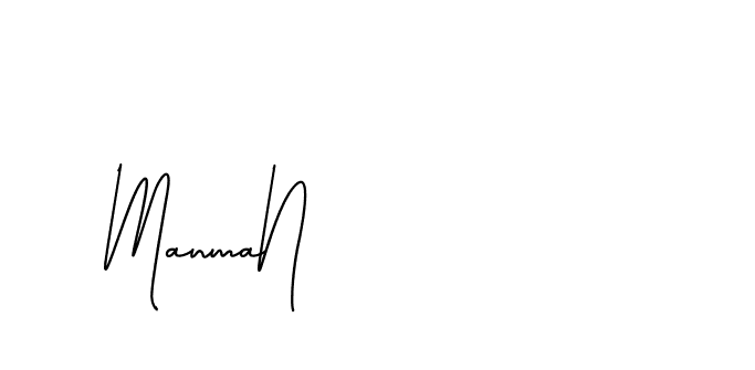 The best way (BrothersideSignature-w13o6) to make a short signature is to pick only two or three words in your name. The name Ceard include a total of six letters. For converting this name. Ceard signature style 2 images and pictures png