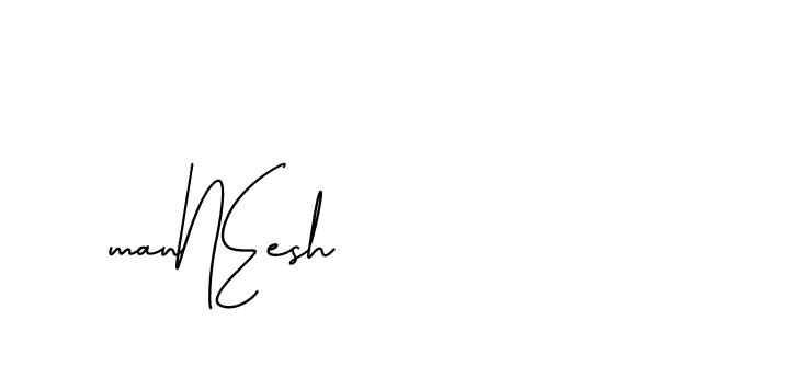 The best way (BrothersideSignature-w13o6) to make a short signature is to pick only two or three words in your name. The name Ceard include a total of six letters. For converting this name. Ceard signature style 2 images and pictures png