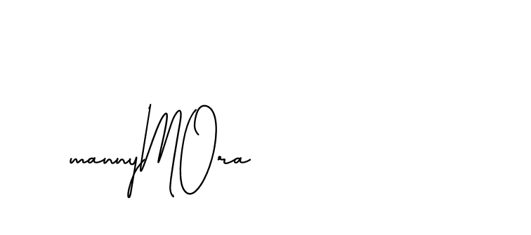 The best way (BrothersideSignature-w13o6) to make a short signature is to pick only two or three words in your name. The name Ceard include a total of six letters. For converting this name. Ceard signature style 2 images and pictures png