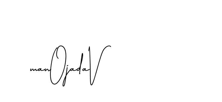 The best way (BrothersideSignature-w13o6) to make a short signature is to pick only two or three words in your name. The name Ceard include a total of six letters. For converting this name. Ceard signature style 2 images and pictures png