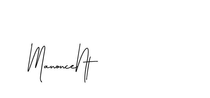 The best way (BrothersideSignature-w13o6) to make a short signature is to pick only two or three words in your name. The name Ceard include a total of six letters. For converting this name. Ceard signature style 2 images and pictures png