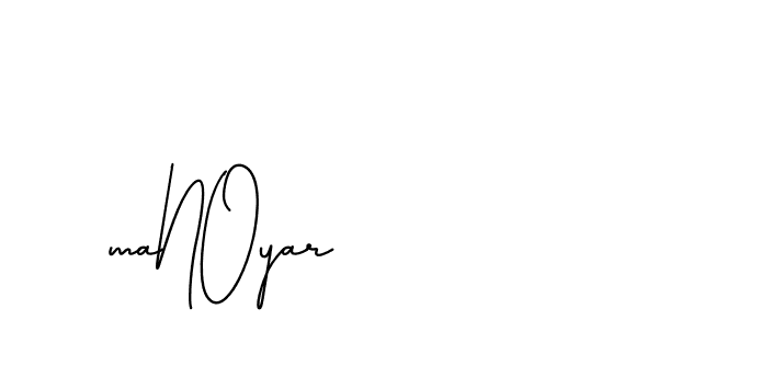 The best way (BrothersideSignature-w13o6) to make a short signature is to pick only two or three words in your name. The name Ceard include a total of six letters. For converting this name. Ceard signature style 2 images and pictures png