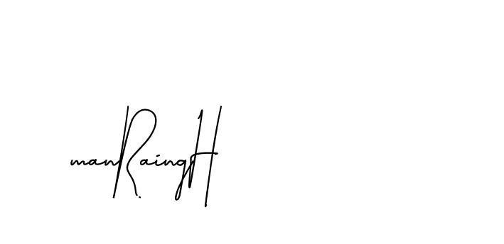 The best way (BrothersideSignature-w13o6) to make a short signature is to pick only two or three words in your name. The name Ceard include a total of six letters. For converting this name. Ceard signature style 2 images and pictures png